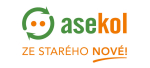 ASEKOL